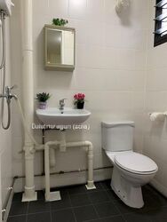 Blk 330 Teck Ghee View (Ang Mo Kio), HDB 3 Rooms #482038581